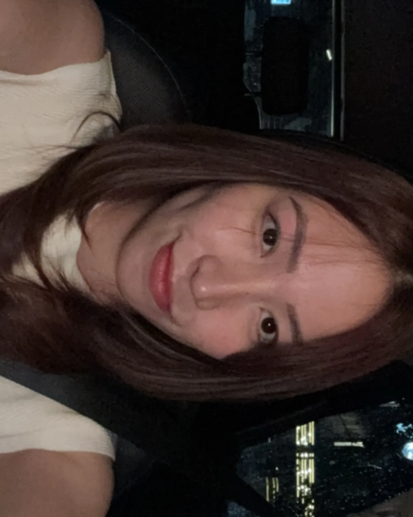 Kim Luz - kim-luz-sexy-39.webp
